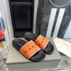 Marni Sandals